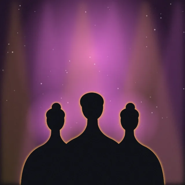 Ada Erkin Trio