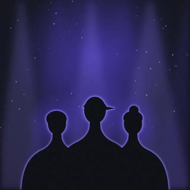 Gece Cazı Orkestrası