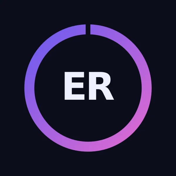 Ege Ritim (Demo)